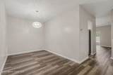 1030 Venetian Drive - Photo 7