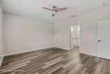 1030 Venetian Drive - Photo 8