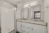 1030 Venetian Drive - Photo 9