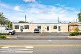 315 Minutemen Causeway - Photo 1