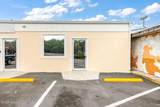 315 Minutemen Causeway - Photo 2
