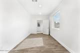 315 Minutemen Causeway - Photo 5