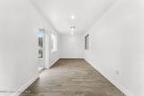 315 Minutemen Causeway - Photo 6