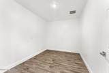 315 Minutemen Causeway - Photo 7
