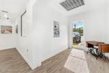 315 Minutemen Causeway - Photo 8