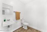 315 Minutemen Causeway - Photo 9