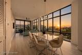 3051 Hafen Lane - Photo 1