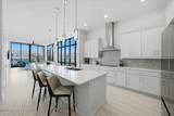 3051 Hafen Lane - Photo 11