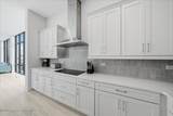 3051 Hafen Lane - Photo 12