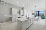 3051 Hafen Lane - Photo 13
