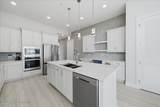 3051 Hafen Lane - Photo 14