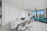 3051 Hafen Lane - Photo 15