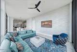 3051 Hafen Lane - Photo 19