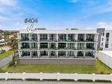 3051 Hafen Lane - Photo 2