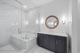 3051 Hafen Lane - Photo 23