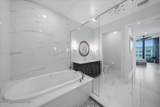3051 Hafen Lane - Photo 25