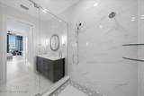 3051 Hafen Lane - Photo 26