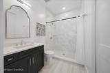 3051 Hafen Lane - Photo 32