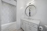 3051 Hafen Lane - Photo 35