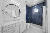 3051 Hafen Lane - Photo 36