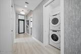 3051 Hafen Lane - Photo 37