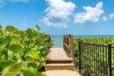 3051 Hafen Lane - Photo 4