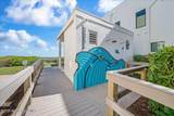 3051 Hafen Lane - Photo 40
