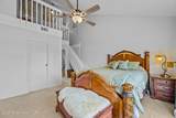 330 Lofts Drive - Photo 11