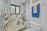 330 Lofts Drive - Photo 12