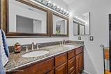 330 Lofts Drive - Photo 13