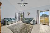 330 Lofts Drive - Photo 16