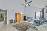 330 Lofts Drive - Photo 17