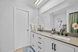 330 Lofts Drive - Photo 18
