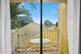 330 Lofts Drive - Photo 19