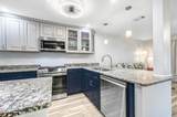 330 Lofts Drive - Photo 2