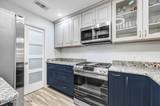 330 Lofts Drive - Photo 3