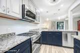 330 Lofts Drive - Photo 4