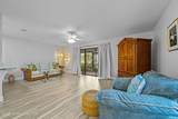 330 Lofts Drive - Photo 5