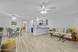 330 Lofts Drive - Photo 6