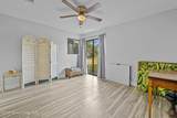 330 Lofts Drive - Photo 7