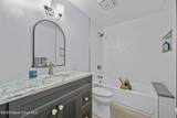 330 Lofts Drive - Photo 8