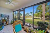 330 Lofts Drive - Photo 9