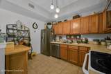 568 7th Square - Photo 11