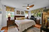 568 7th Square - Photo 18
