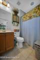 568 7th Square - Photo 22