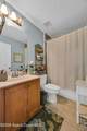 568 7th Square - Photo 27