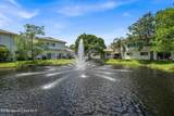 568 7th Square - Photo 3
