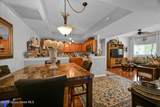 568 7th Square - Photo 34