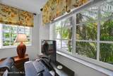 568 7th Square - Photo 40