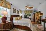 568 7th Square - Photo 41
